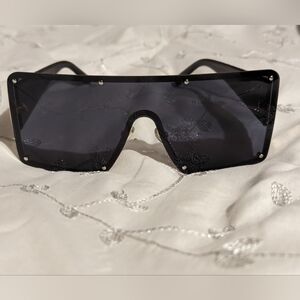 Fashion Sunglasses